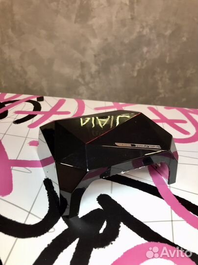 Ccfl+LED лампа для маникюра и педикюра