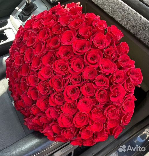 Цветы букеты розы красные эквадор с доставкой