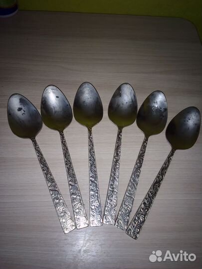 Рюмки перевёртыши новые