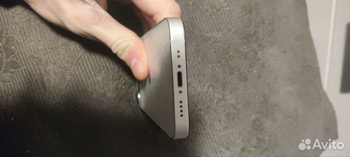 iPhone 13 mini, 128 ГБ