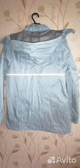 Куртка женская спорт, Crivit outdoor, р. 48-50