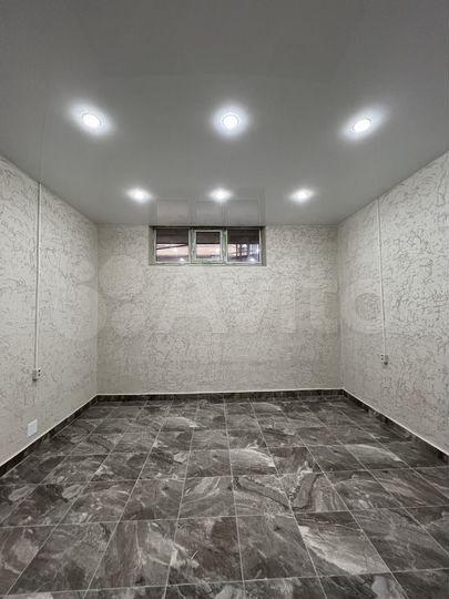 Офис, склад, шоурум 15 м² Собственник