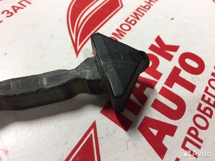 Ограничитель двери Mazda 3 BK 2008