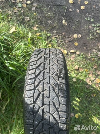 Kormoran Stud 2 205/55 R16 94T