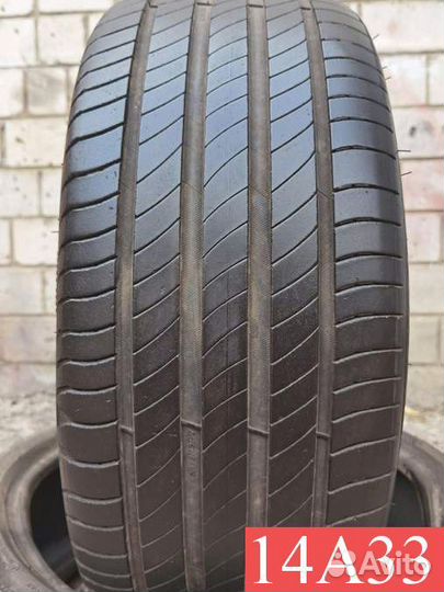 Michelin Primacy 4 235/40 R19 96M