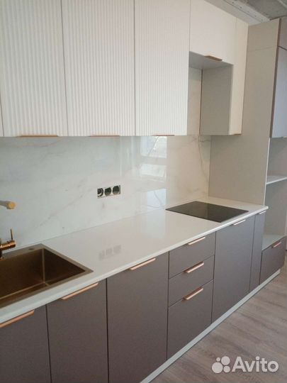 Сборка мебели, кухни,шкафа. сборщик