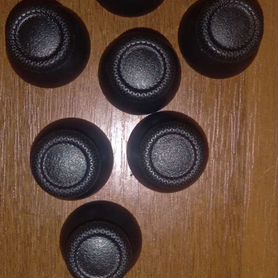 Стики для dualshock 5 (не ориг.)