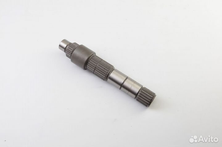 Вал polaris 3233506