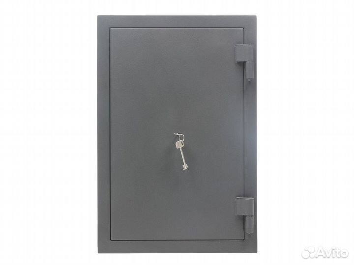 Офисный сейф aiko AMH-75T (035T)