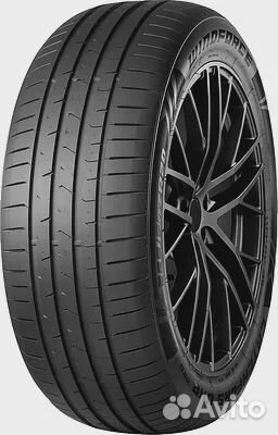 Windforce Catchfors UHP Pro 225/45 R19 96W