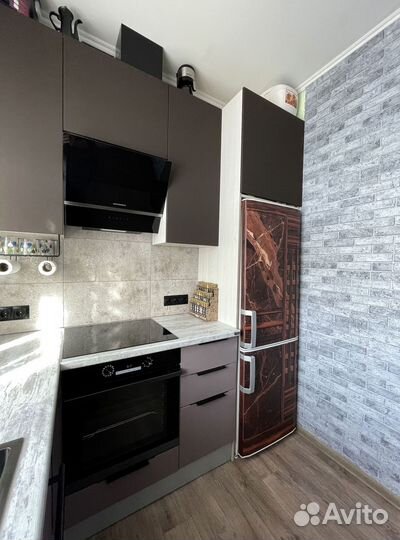 Кухни на заказ с гарантией от производителя