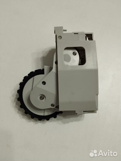 Колесо для работа пылесоса xiaomi