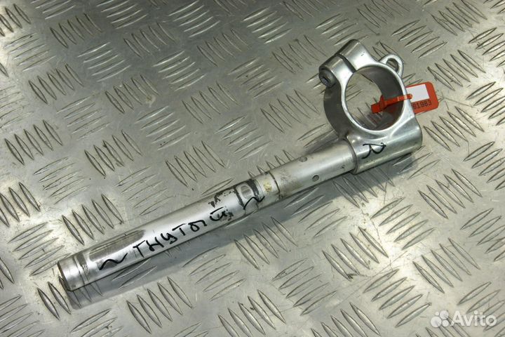 Клипон правый Kawasaki ZX-9R (ZX900C)