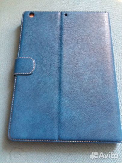 Чехол-Подставка для Apple iPad Air 1 (iPad 5) 9.7