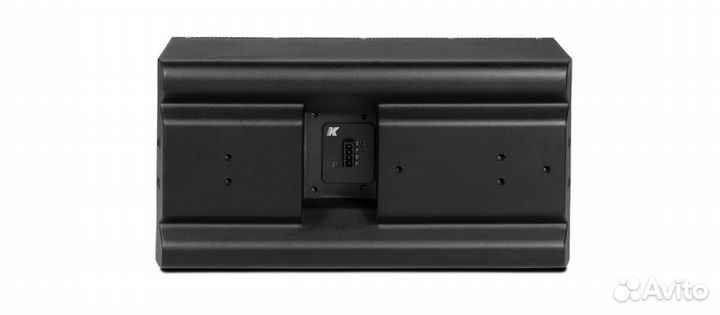 Сабвуфер K-array KU26