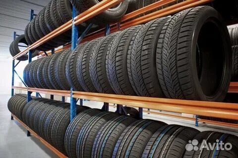 Westlake SL369 265/60 R18