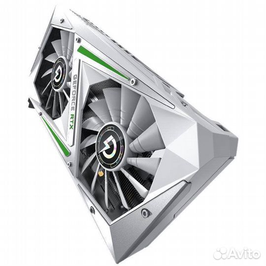 Rtx 3060ti samsung 3070 3080 3080ti 5700xt