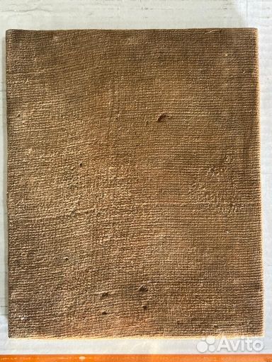 Икона,богородица троеручница,серебро,84 пр,эмаль