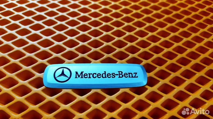 Коврики Ева от производителя / Коврики Эва