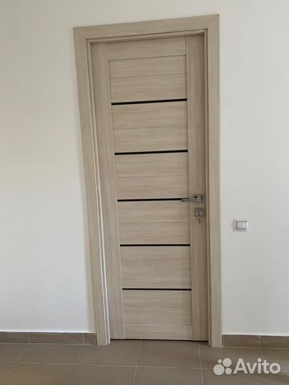 Помещение в аренду