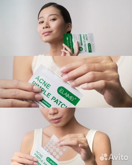 Видеограф Москва/ Видеооператор / Видеосъемка