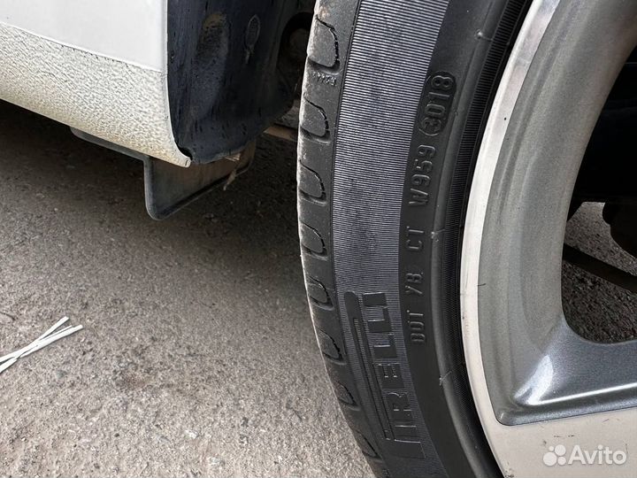 Kia Cerato 2.0 AT, 2019, 49 600 км