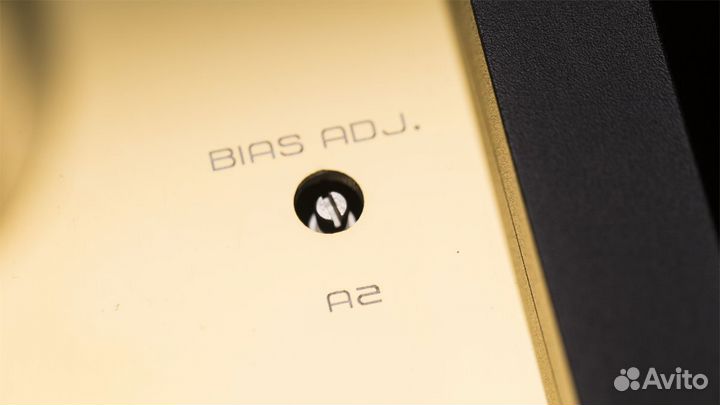 Интегральный усилитель Cayin A-845PRO