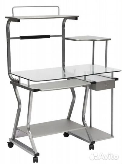 Стол компьютерный