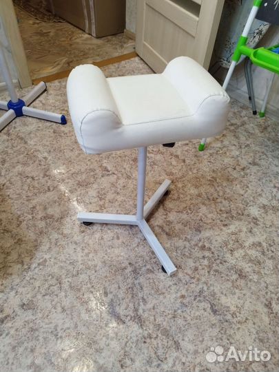 Офисный стул