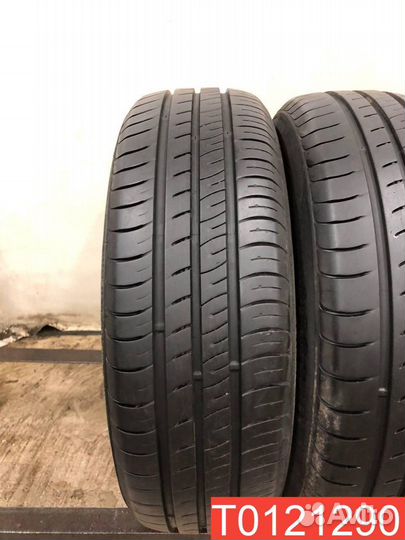 Kumho Ecowing ES01 KH27 185/65 R15 88H