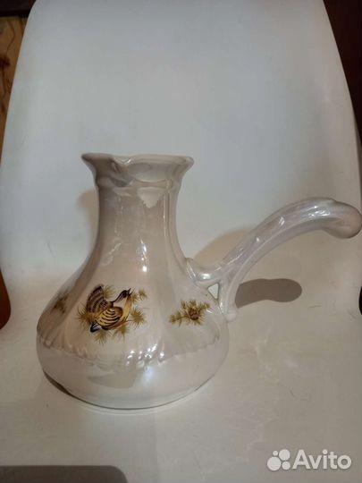 Кухонные мелочи