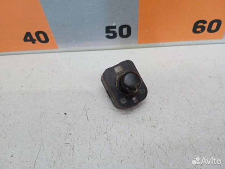 Блок управления зеркалами Chery Tiggo T11 DB 2.0