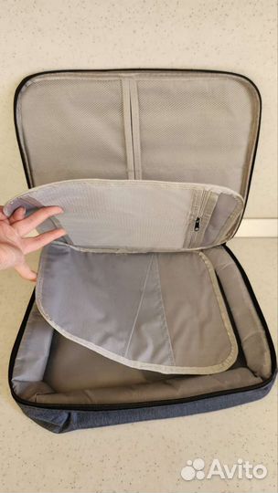 Папка для документов