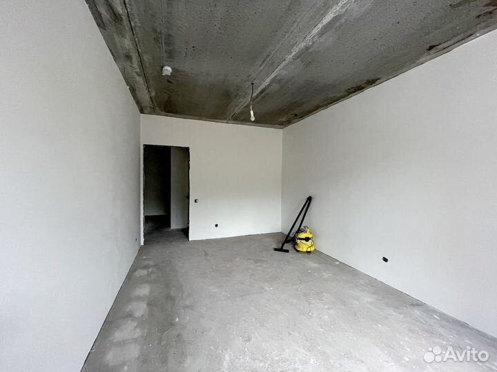 Шпатлевка стен, шпаклевка стен под обои