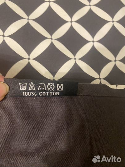 Фартук женский кухонный