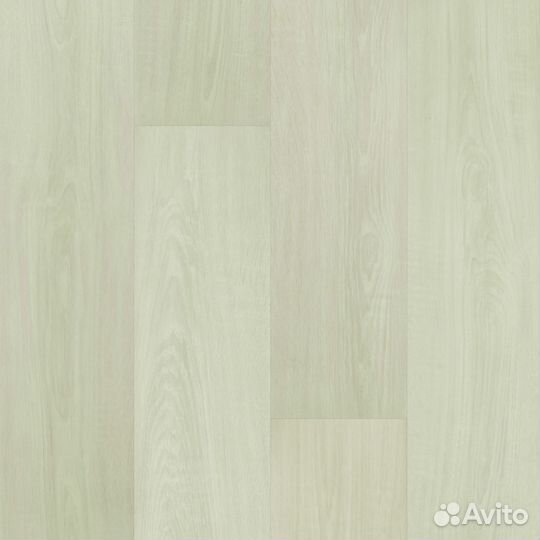 Ламинат SPC Fargo Дуб Цюрих 133-37