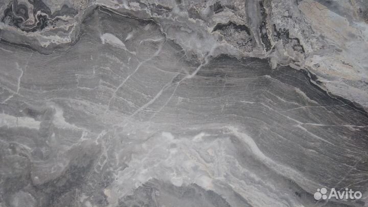 Стеновая панель egger