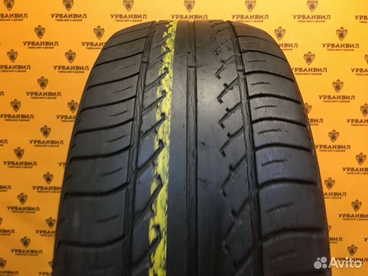Hankook Optimo K406 195/55 R15 85V