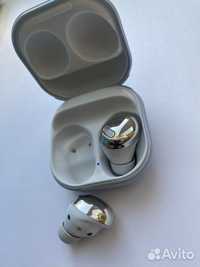 Продам наушники