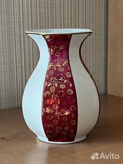 Ваза для цветов