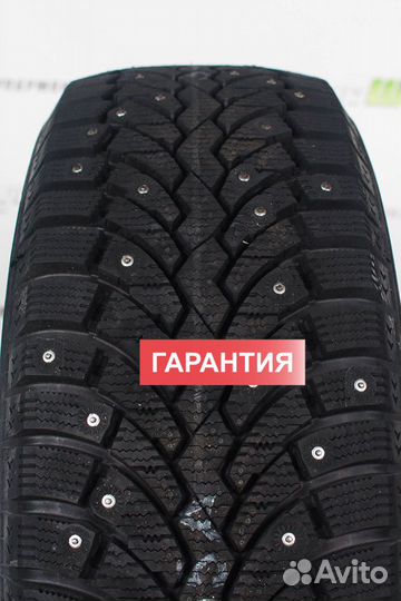 Formula Ice 215/70 R16