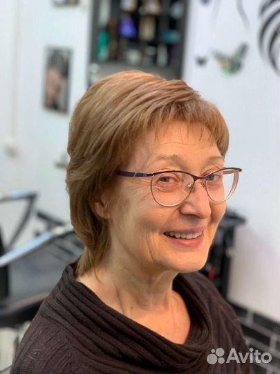 Нужна модель бесплатно нА мужские стрижки