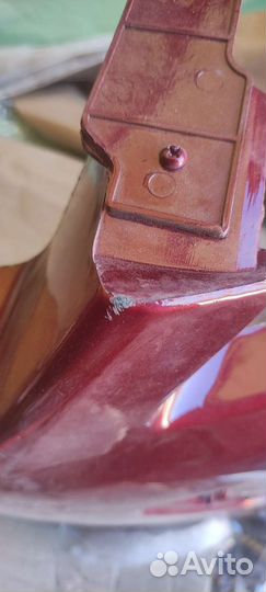 Бампер передний ford focus 2