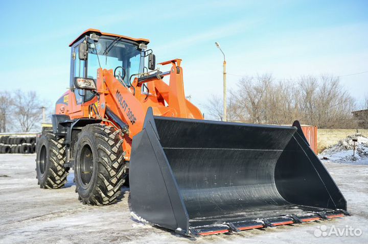 Аренда дорожной спецтехники