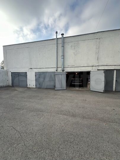 4-к. квартира, 84 м², 9/10 эт.