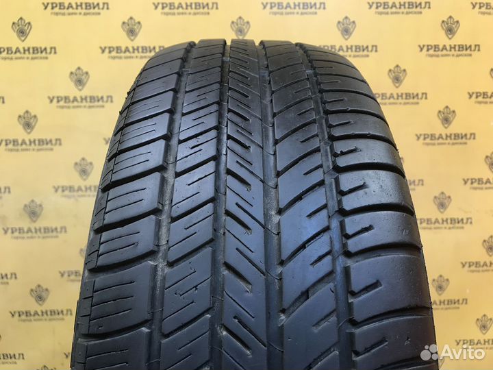 Michelin Energy XH1 185/65 R14 86H