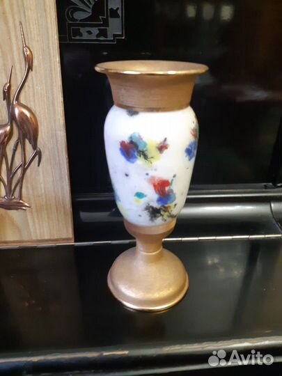 Предметы СССР