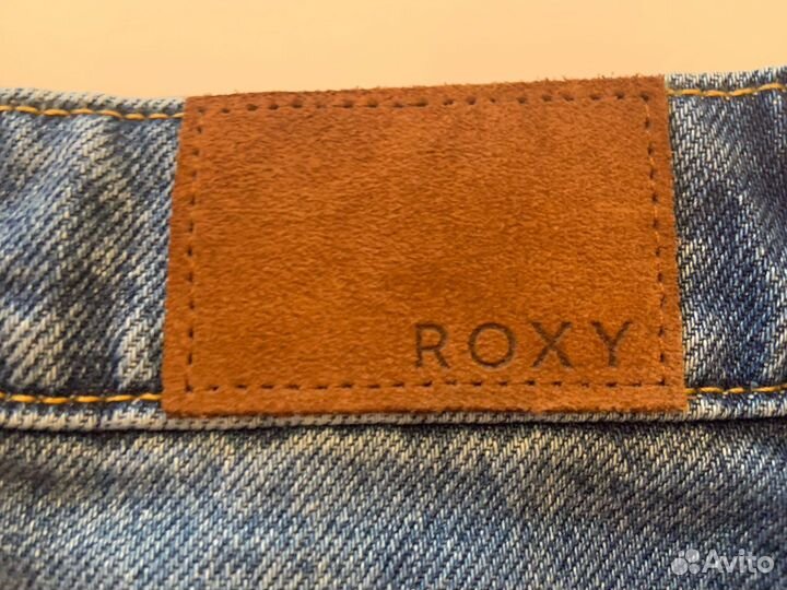 Шорты roxy 26 (42)