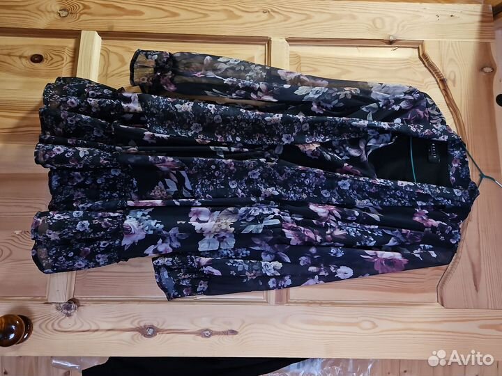 Платье женское Mohito р-р M