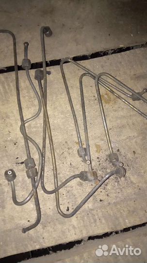 Вискомуфта 3307- 4301